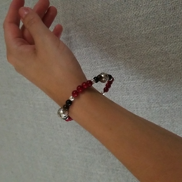 Reserved - Picture 3 of 4